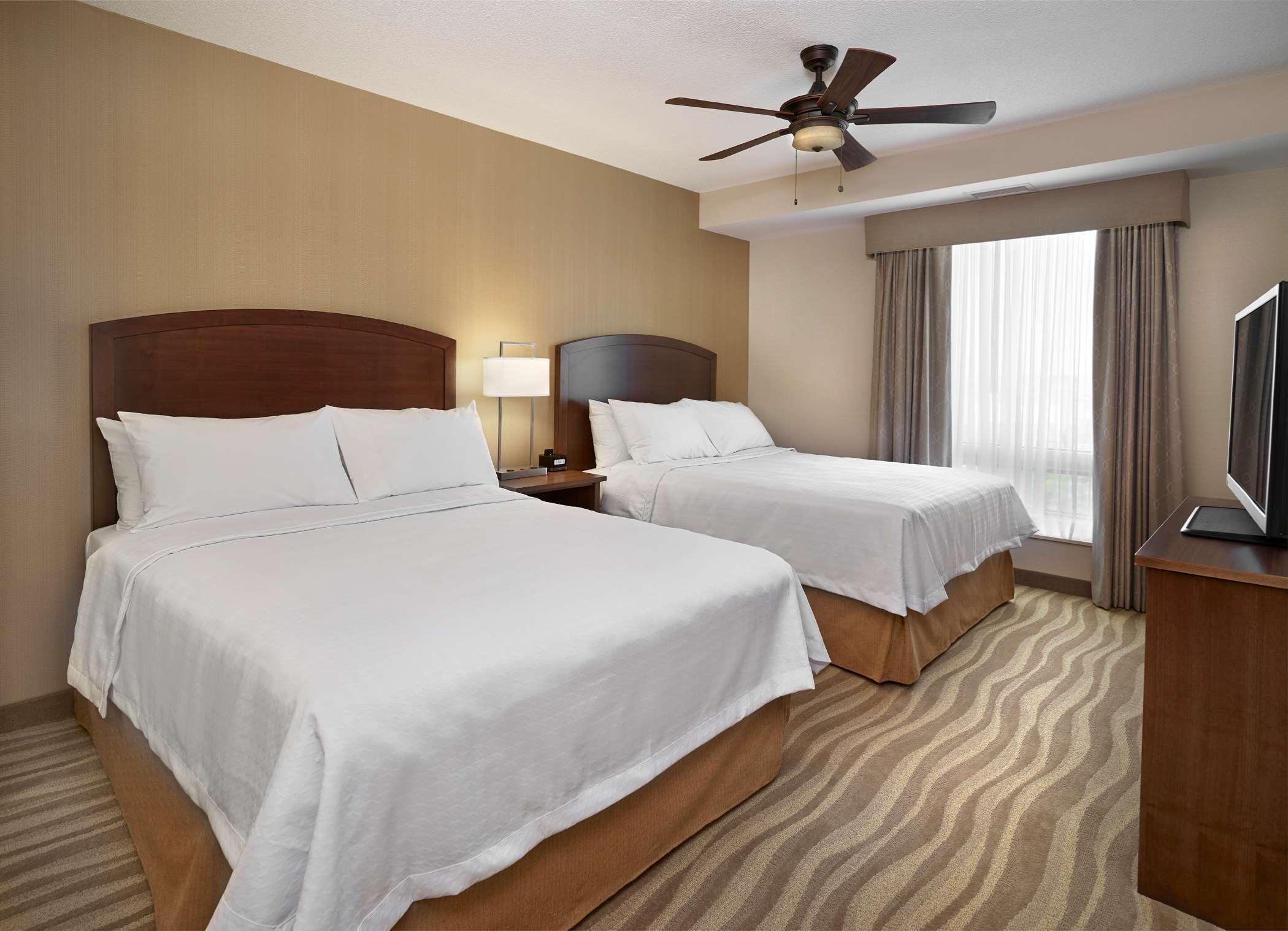 Homewood Suites By Hilton Halifax - Downtown Екстериор снимка