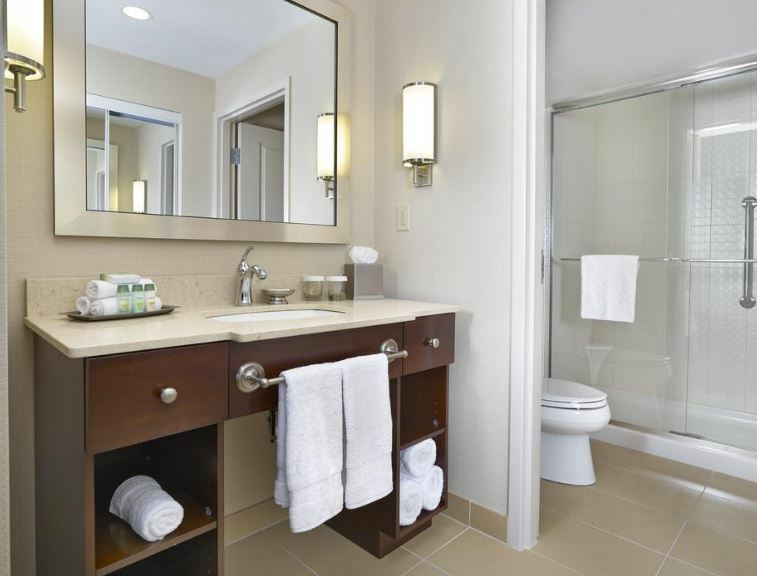 Homewood Suites By Hilton Halifax - Downtown Екстериор снимка