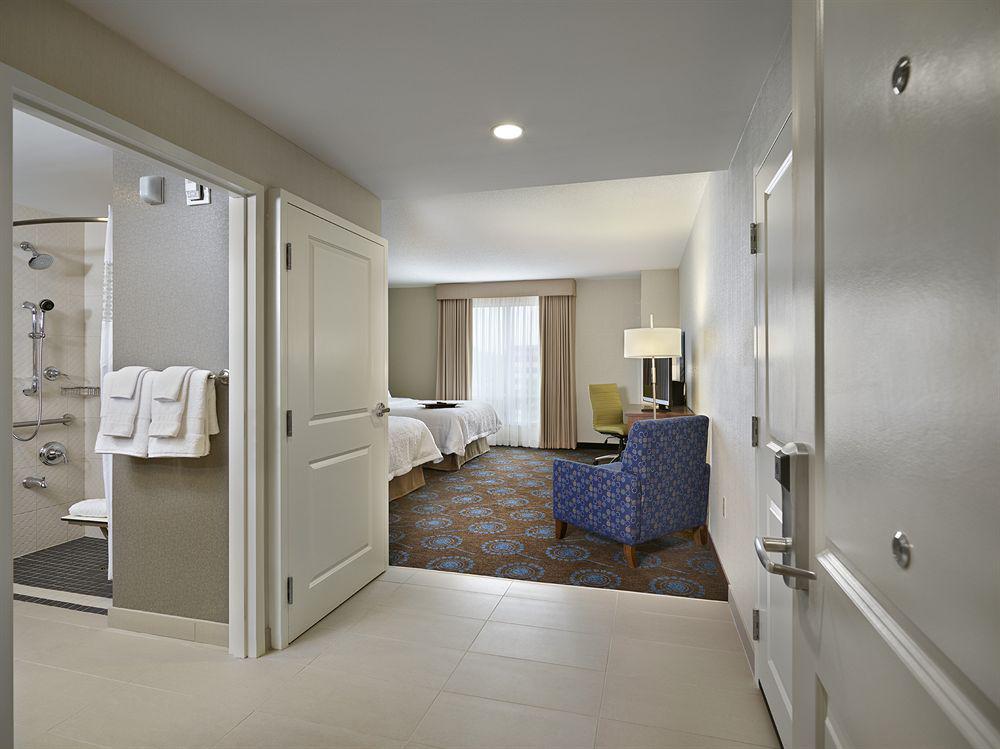 Homewood Suites By Hilton Halifax - Downtown Екстериор снимка